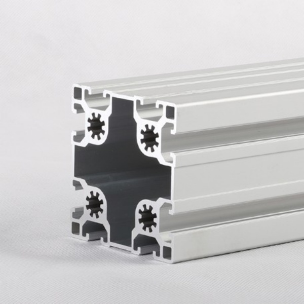 Industrial Aluminum Profile 9090