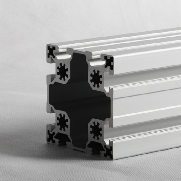Industrial Aluminum Profile 9090W
