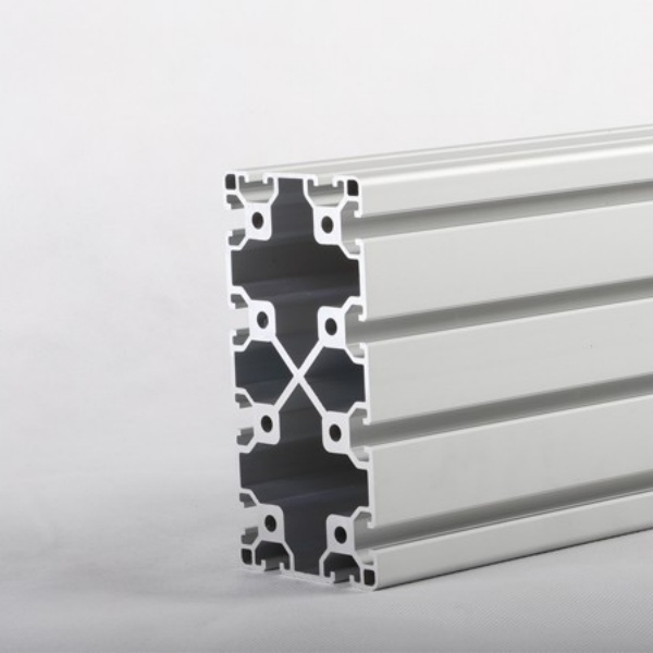 Industrial Aluminum Profile 80160