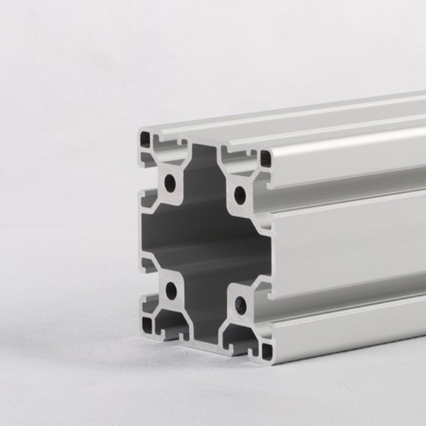 Industrial Aluminum Profile 8080