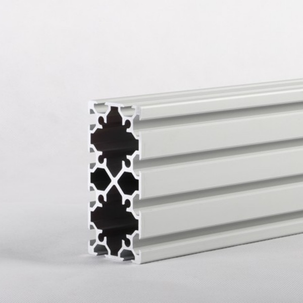 Industrial Aluminum Profile 60120