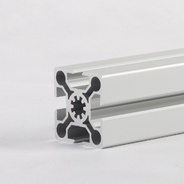 Industrial Aluminum Profile 5050C