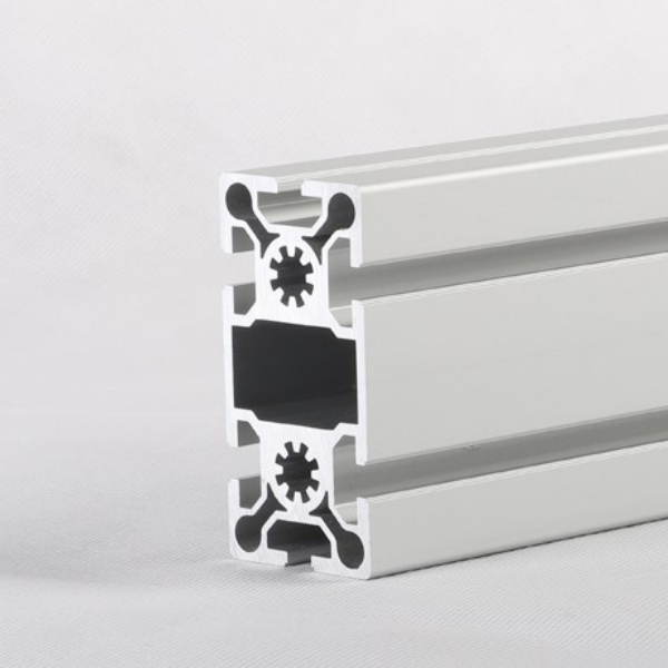 Industrial Aluminum Profile 50100
