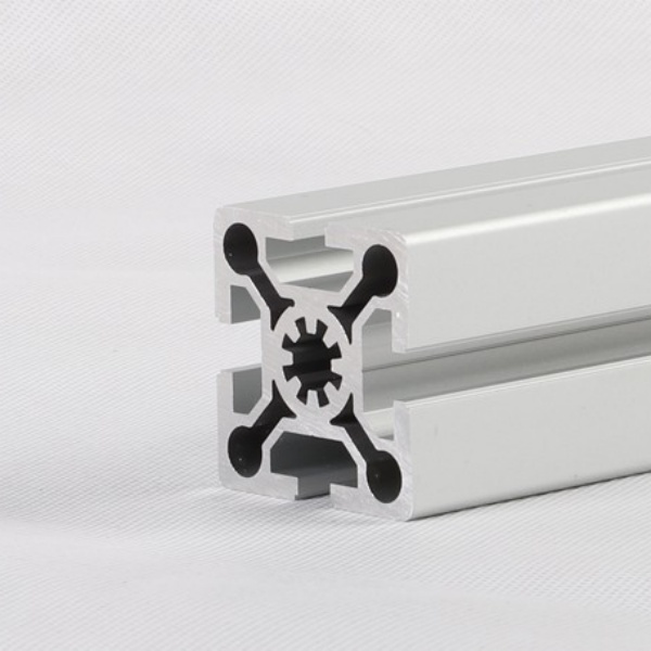 Industrial Aluminum Profile 5050W