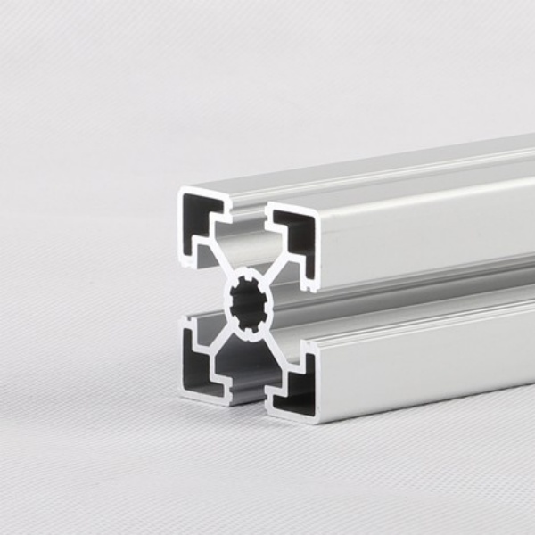 Industrial Aluminum Profile 4545L