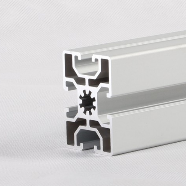 Industrial Aluminum Profile 4560
