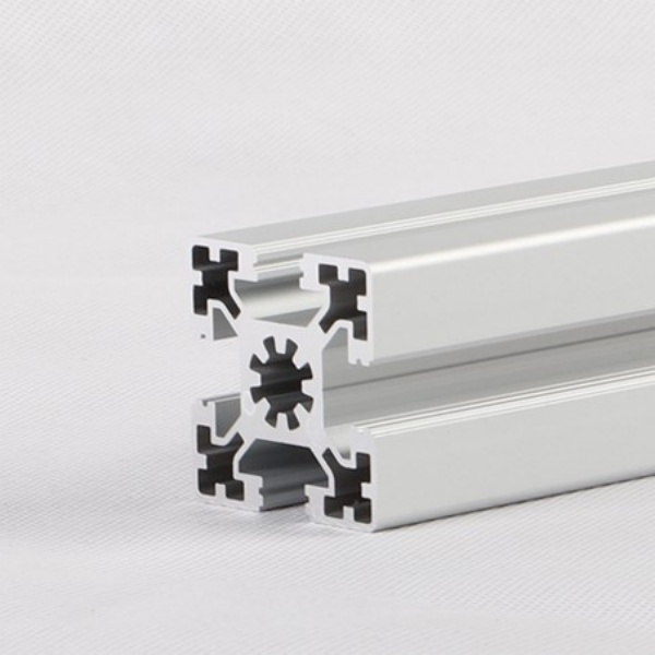 Industrial Aluminum Profile 4545W