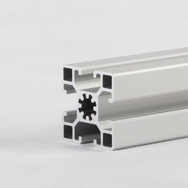 Industrial Aluminum Profile 4545