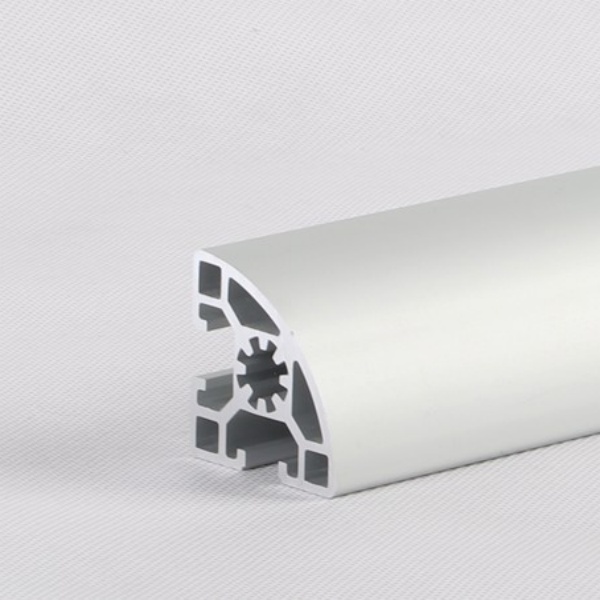 Industrial Aluminum Profile 4545R