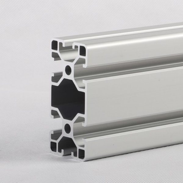 Industrial Aluminum Profile 4080Q