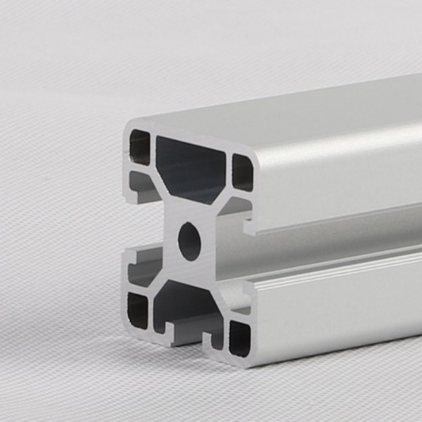 Industrial Aluminum Profile 4040EF