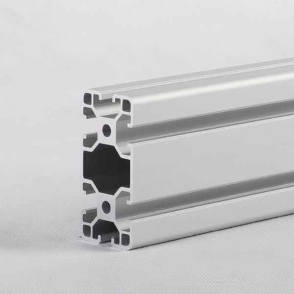 Industrial Aluminum Profile 4080