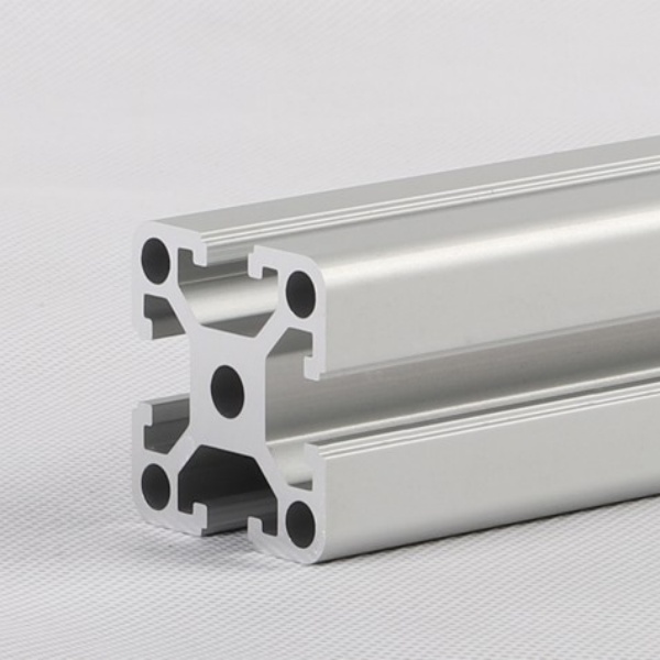 Industrial Aluminum Profile 4040D