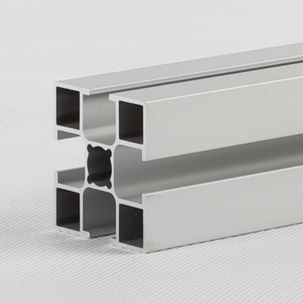 Industrial Aluminum Profile 4040A