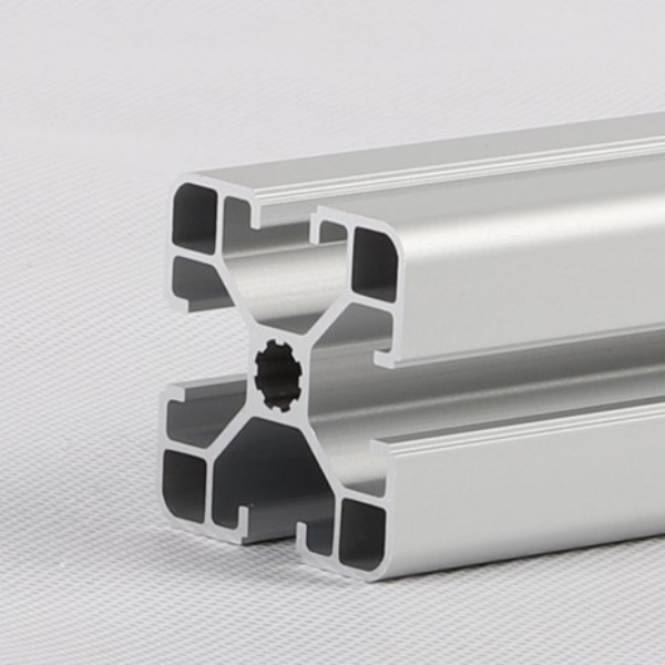 Industrial Aluminum Profile 4040L