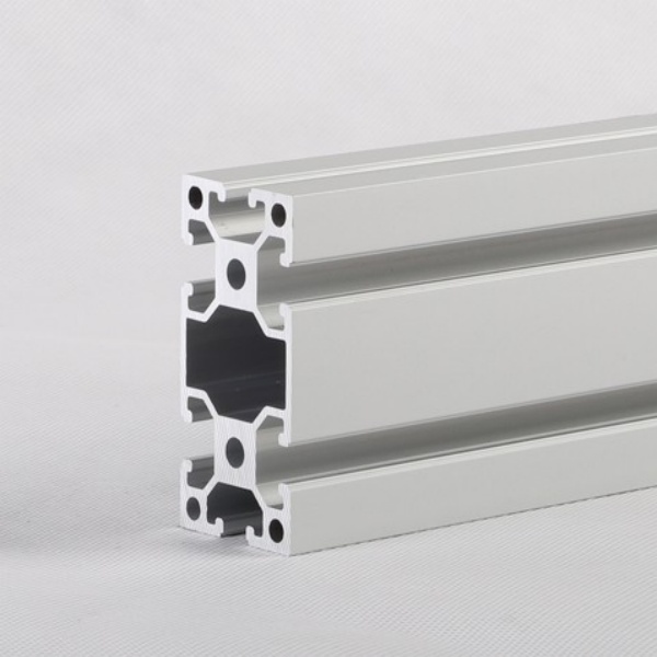 Industrial Aluminum Profile 4080W