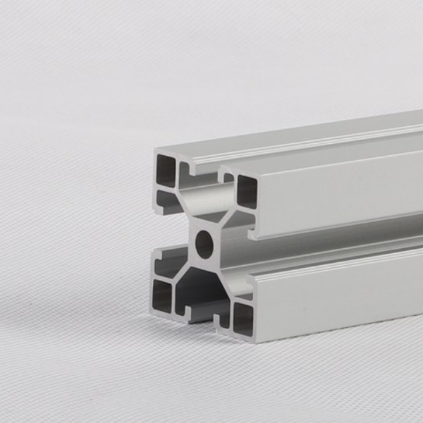 Industrial Aluminum Profile 4040GG