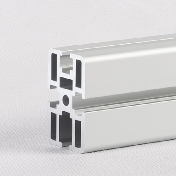 Industrial Aluminum Profile 4060