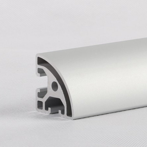Industrial Aluminum Profile 4040R