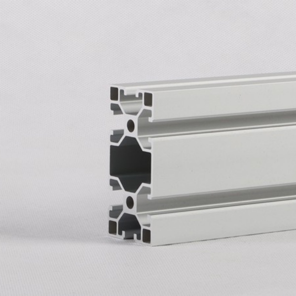 Industrial Aluminum Profile 4080C