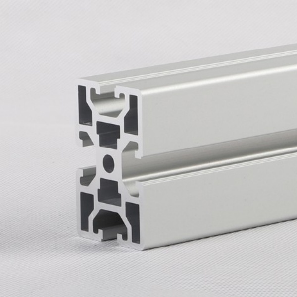 Industrial Aluminum Profile  4060B
