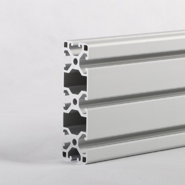 Industrial Aluminum Profile 40120