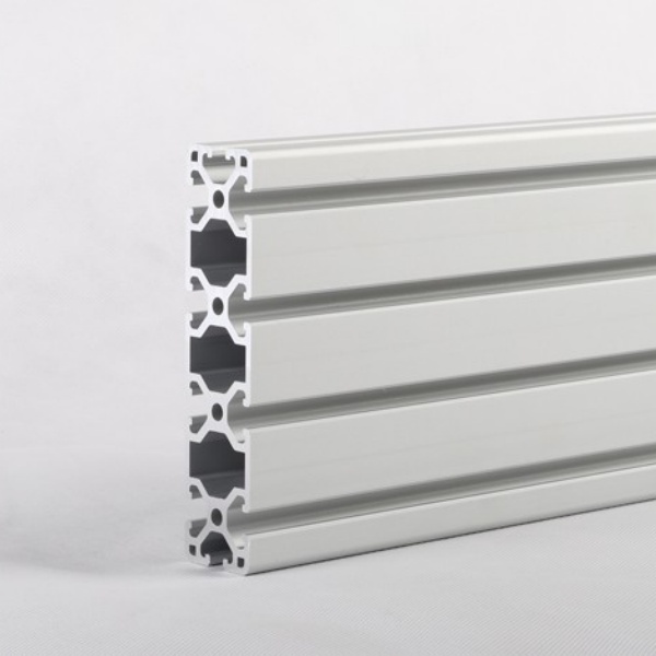Industrial Aluminum Profile 40160