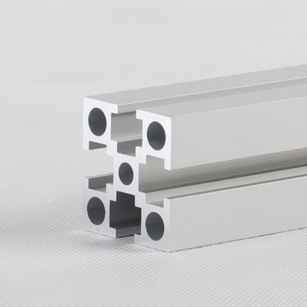 Industrial Aluminum Profile 4040GF