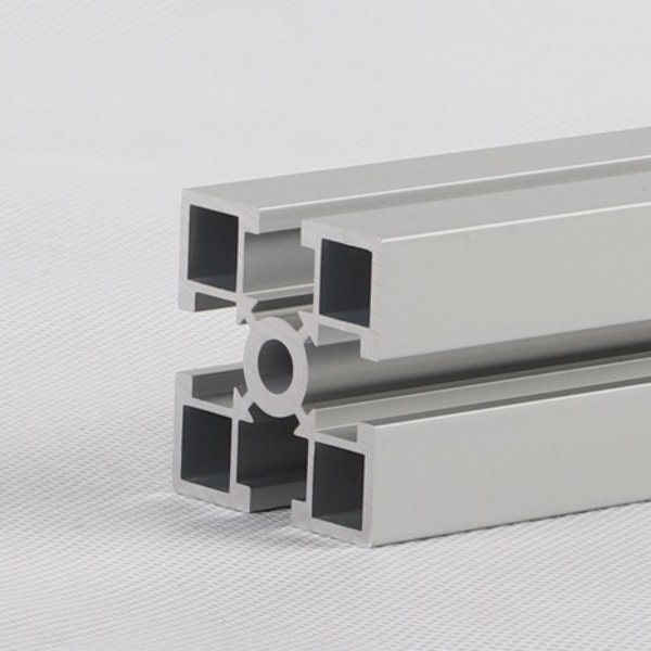 Industrial Aluminum Profile 4040GE