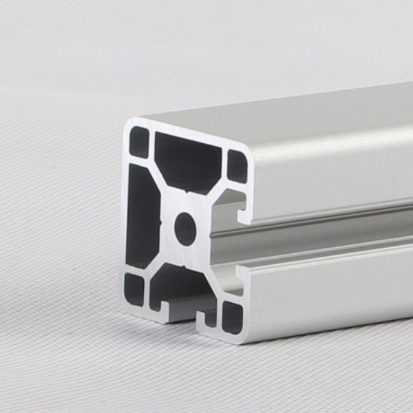 Industrial Aluminum Profile 4040E