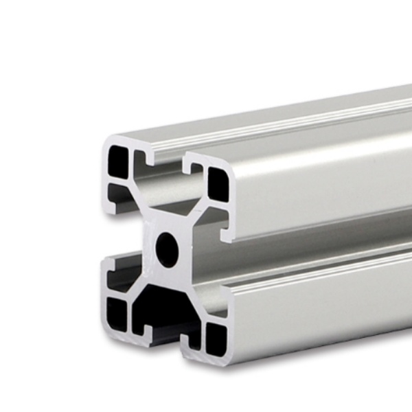 Industrial Aluminum Profile 4040C